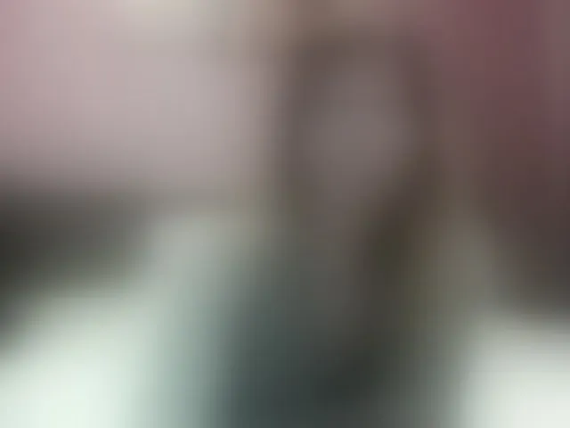 Live sex webcam photo for AngelNicolle #292814876