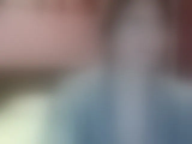 Live sex webcam photo for AngelNicolle #292816940