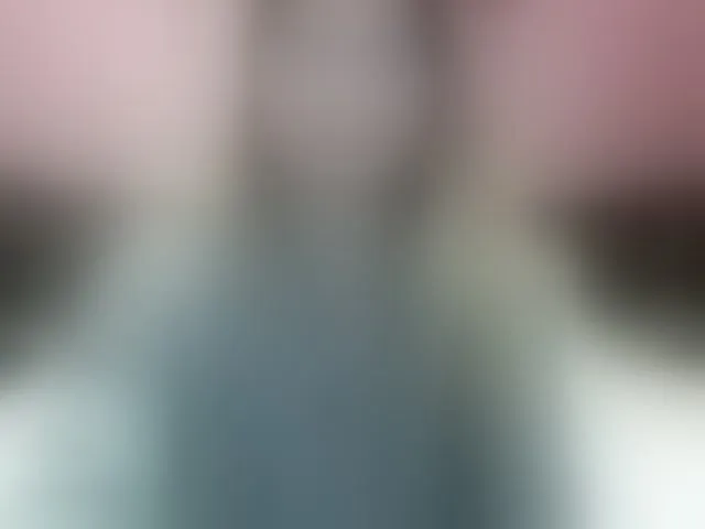 Live sex webcam photo for AngelNicolle #292841824