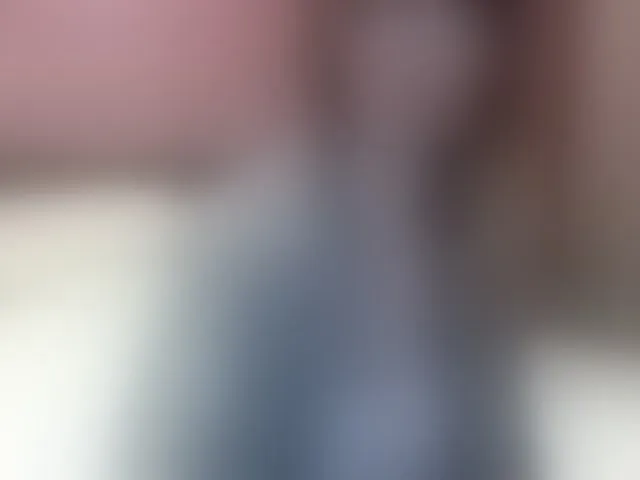 Live sex webcam photo for AngelNicolle #292843965