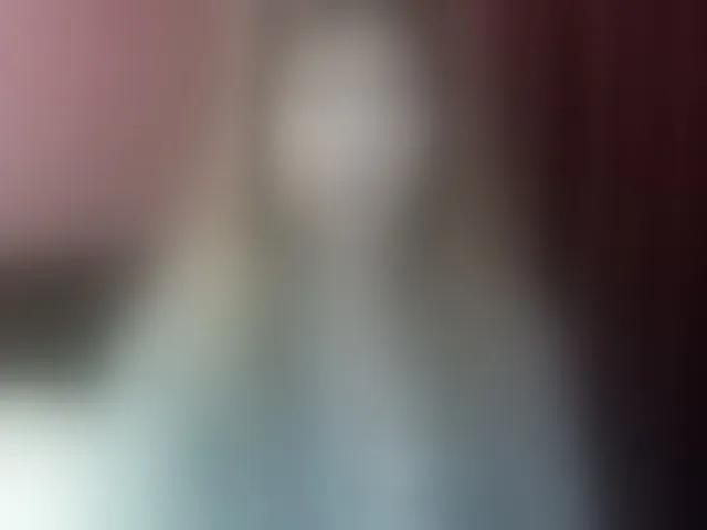 Live sex webcam photo for AngelNicolle #292872273