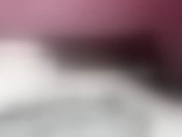 Live sex webcam photo for AngelNicolle #292916625