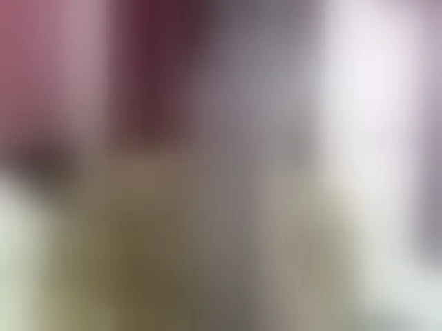 Live sex webcam photo for AngelNicolle #293010640
