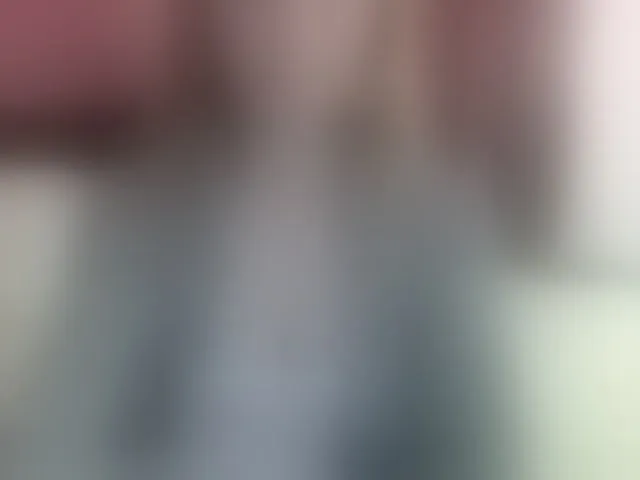 Live sex webcam photo for AngelNicolle #293028362