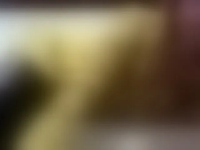Live sex webcam photo for AngelNicolle #293038048