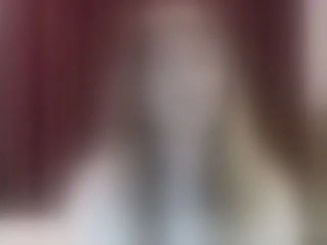 Live sex webcam photo for AngelNicolle #293055275
