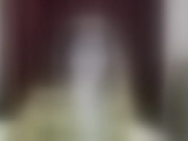 Live sex webcam photo for AngelNicolle #293072089