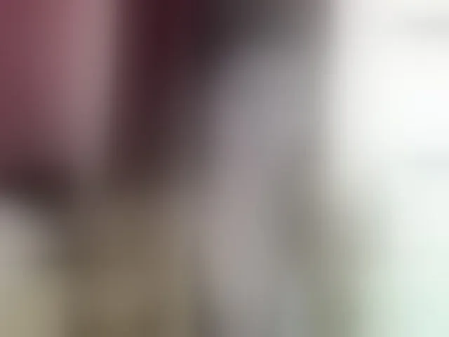 Live sex webcam photo for AngelNicolle #293100208