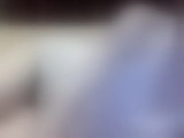 Live sex webcam photo for AngelNicolle #293110913