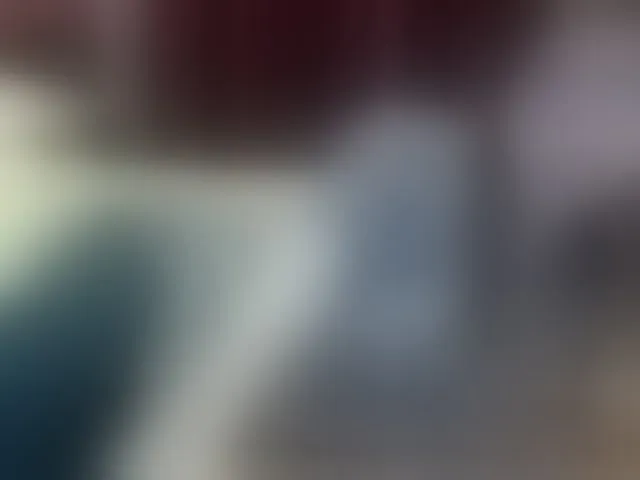 Live sex webcam photo for AngelNicolle #293126711