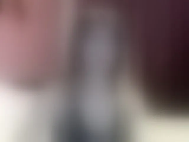 Live sex webcam photo for AngelNicolle #293142166