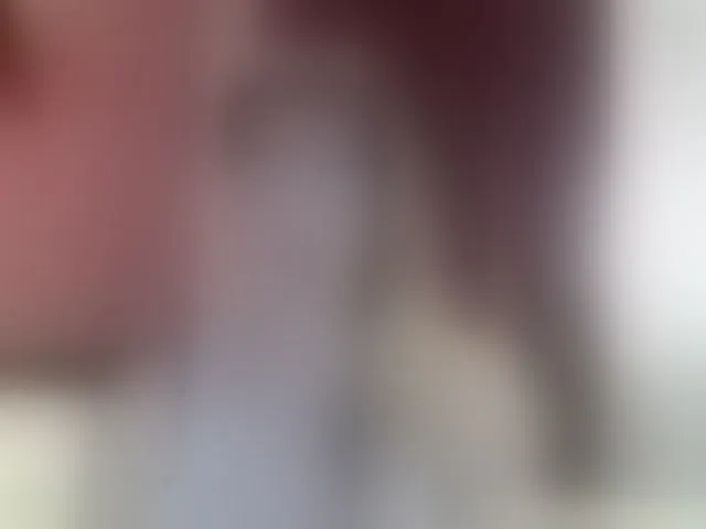 Live sex webcam photo for AngelNicolle #293207486