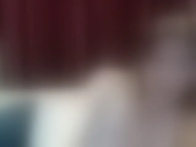 Live sex webcam photo for AngelNicolle #293209388