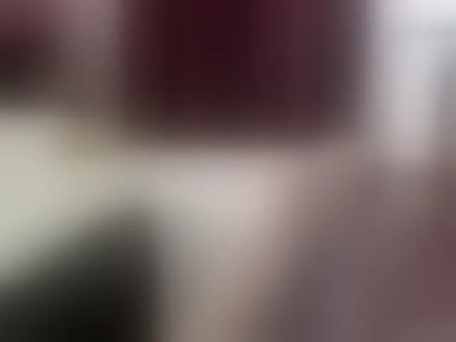 Live sex webcam photo for AngelNicolle #293356351