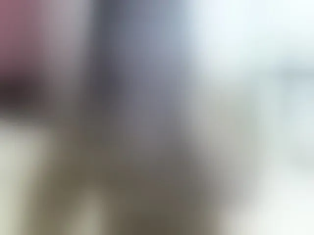 Live sex webcam photo for AngelNicolle #293371070