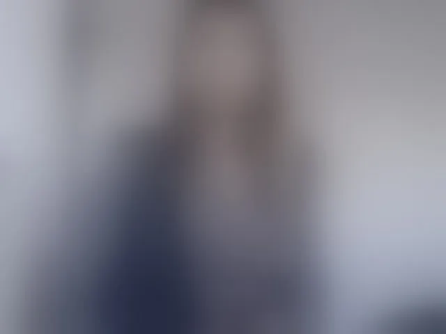 Live sex webcam photo for AngelNicolle #293508317