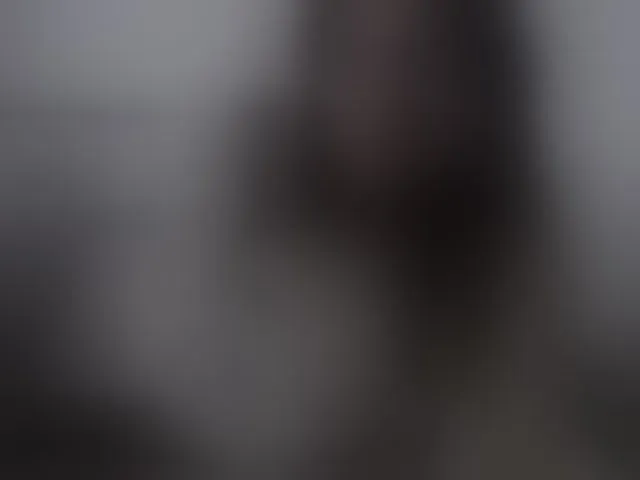 Live sex webcam photo for AngelNicolle #293529520
