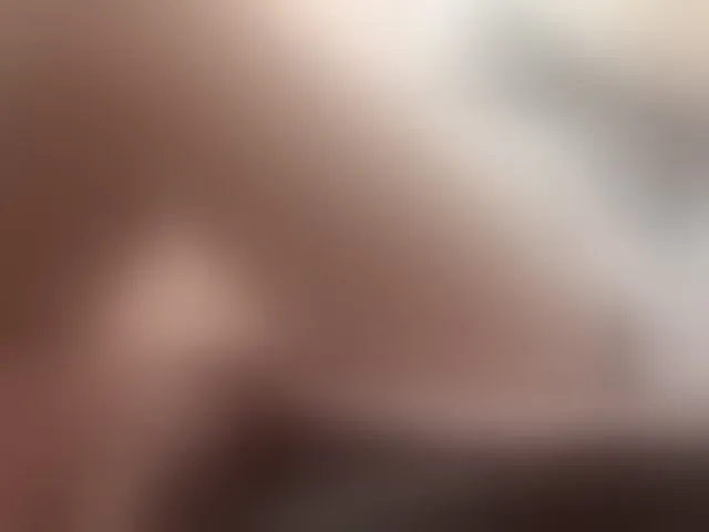 Live sex webcam photo for AngelNicolle #293805195