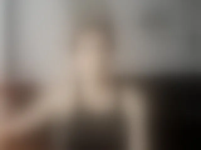 Live sex webcam photo for AngelNicolle #293893911