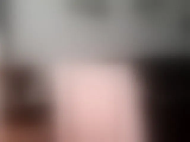 Live sex webcam photo for AngelNicolle #293895273
