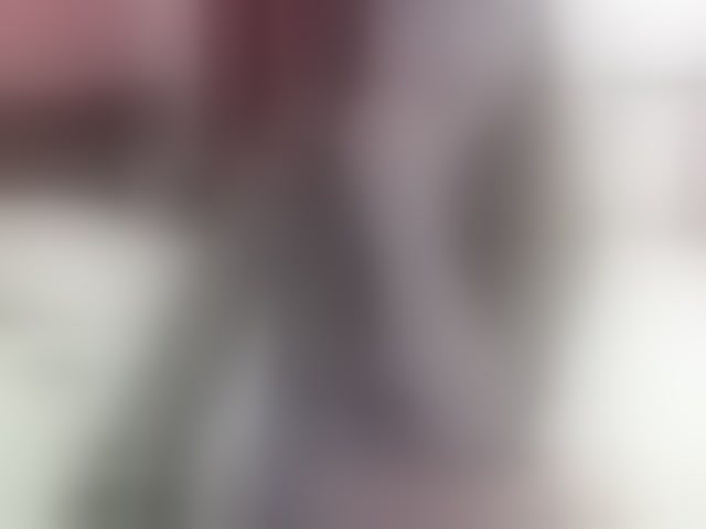 Live sex webcam photo for AngelNicolle #294125913