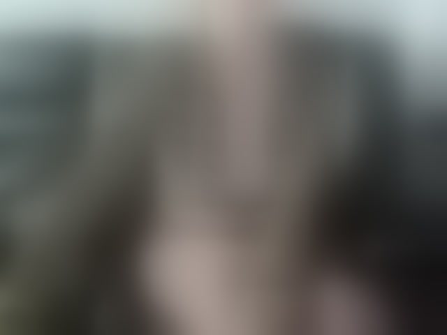 Live sex webcam photo for AngelNicolle #294156524