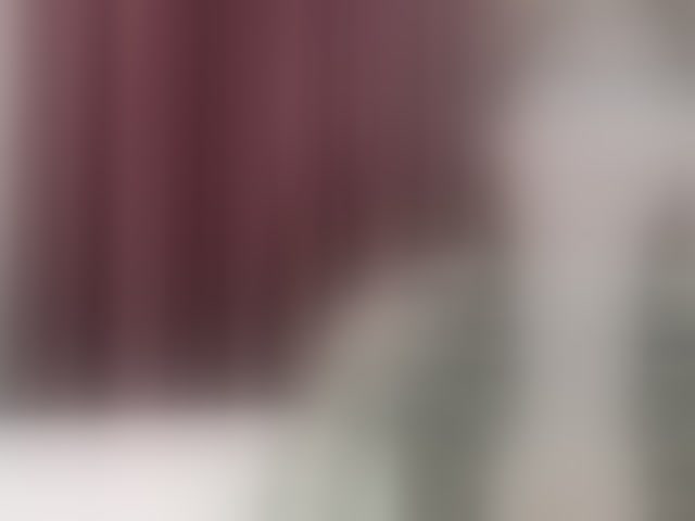 Live sex webcam photo for AngelNicolle #294182928