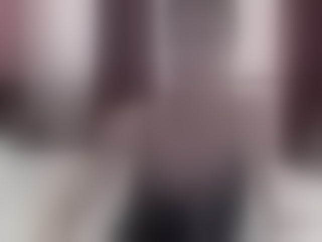 Live sex webcam photo for AngelNicolle #294191234