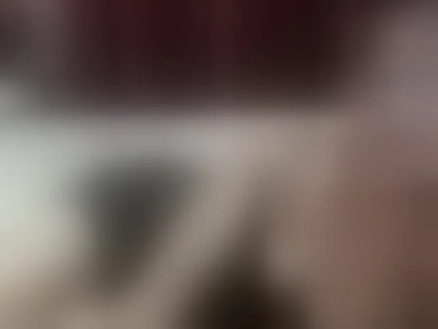 Live sex webcam photo for AngelNicolle #294197571