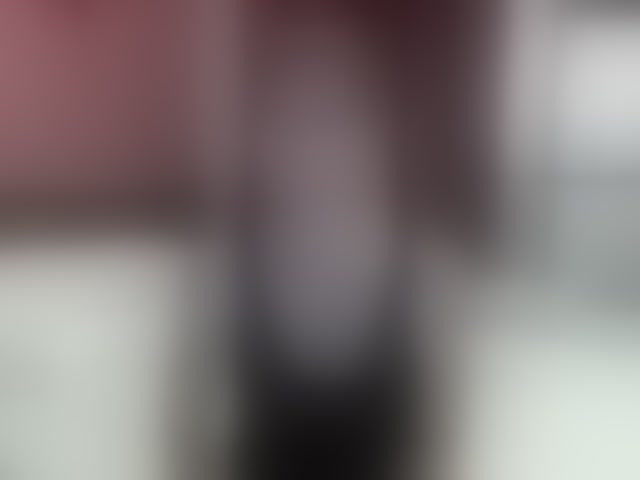 Live sex webcam photo for AngelNicolle #294217771
