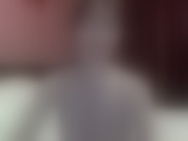 Live sex webcam photo for AngelNicolle #294271284