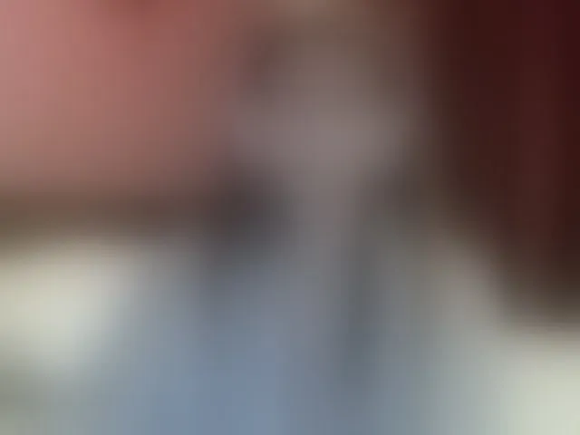 Live sex webcam photo for AngelNicolle #294276560