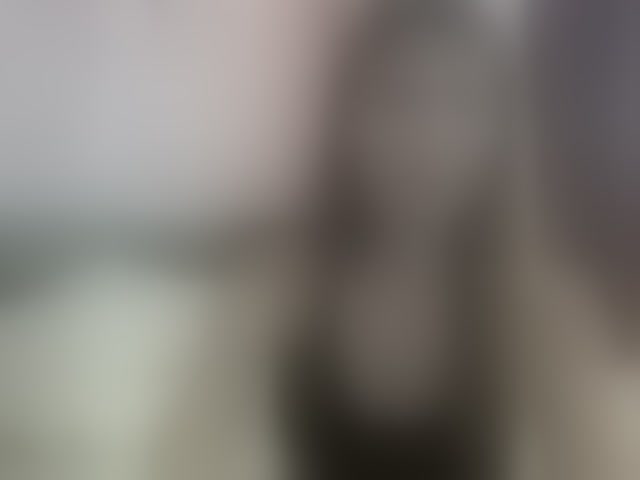 Live sex webcam photo for AngelNicolle #294289185