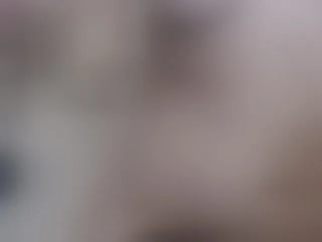 Live sex webcam photo for AngelNika #292499869