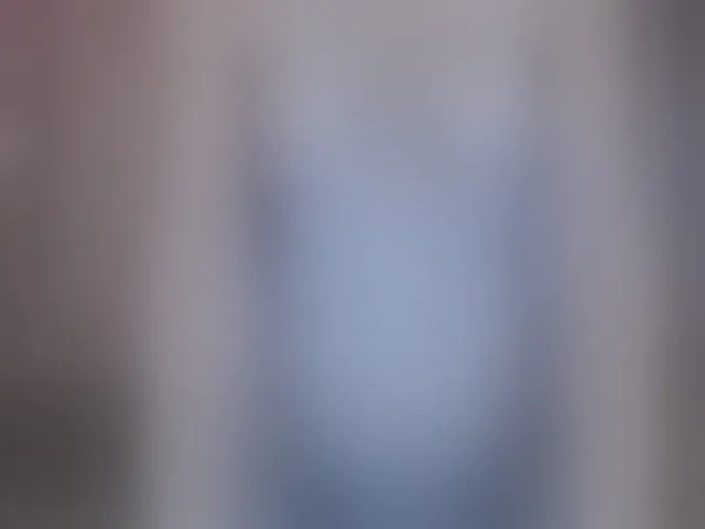 Live sex webcam photo for AngelNika #292506594