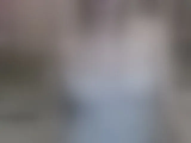 Live sex webcam photo for AngelNika #292528669