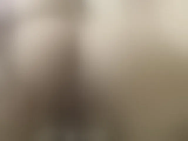 Live sex webcam photo for AngelNika #292563724