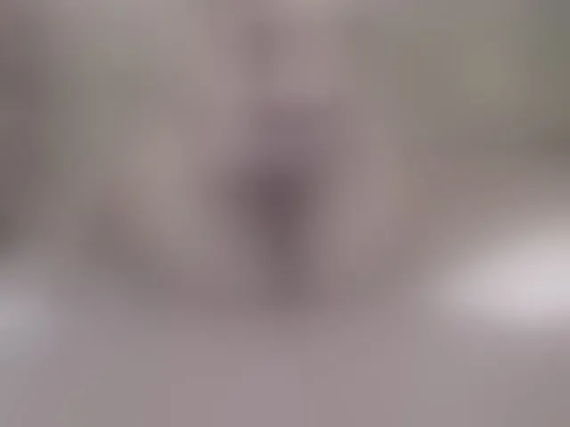 Live sex webcam photo for AngelNika #292592278
