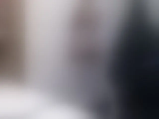 Live sex webcam photo for AngelNika #292602251