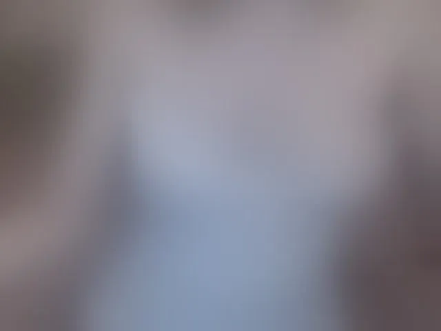 Live sex webcam photo for AngelNika #292608300