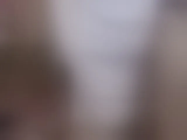 Live sex webcam photo for AngelNika #292663831