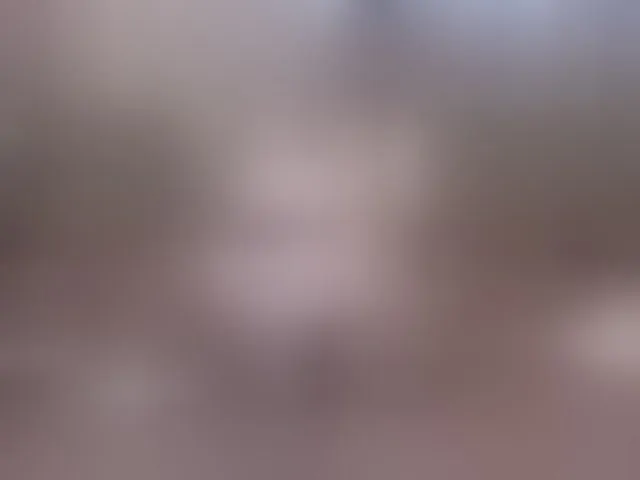 Live sex webcam photo for AngelNika #292753093