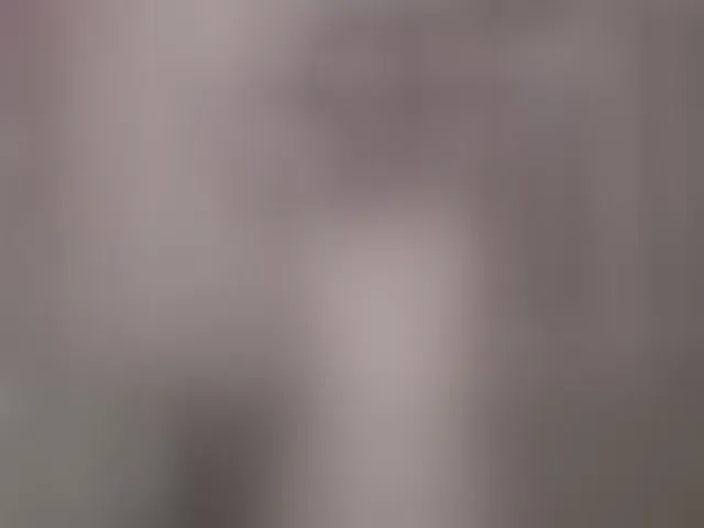Live sex webcam photo for AngelNika #292812072