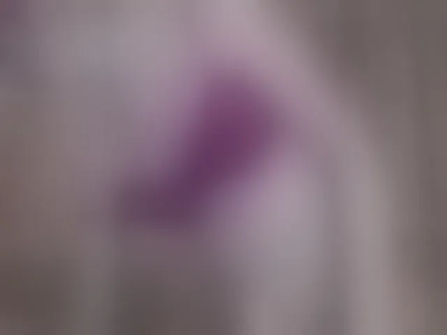 Live sex webcam photo for AngelNika #292833579