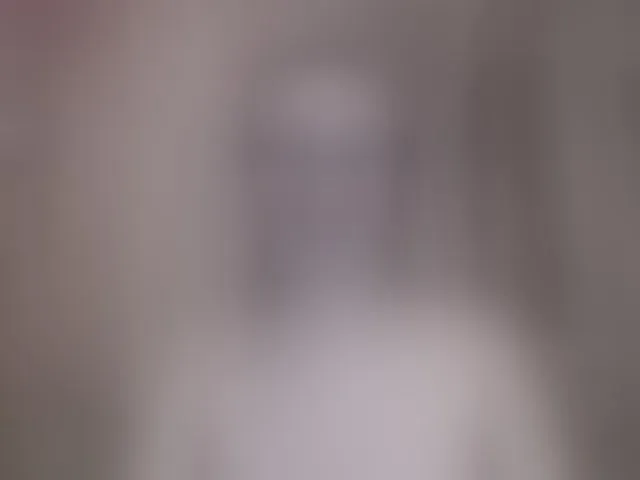 Live sex webcam photo for AngelNika #292976202