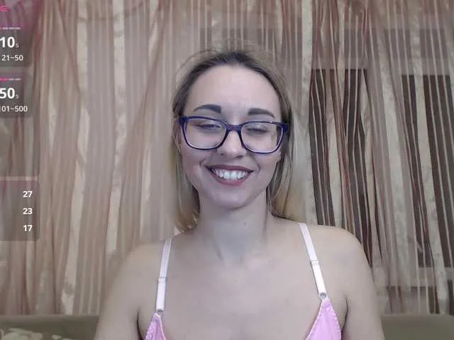 Live sex webcam photo for AngelNika #293004297