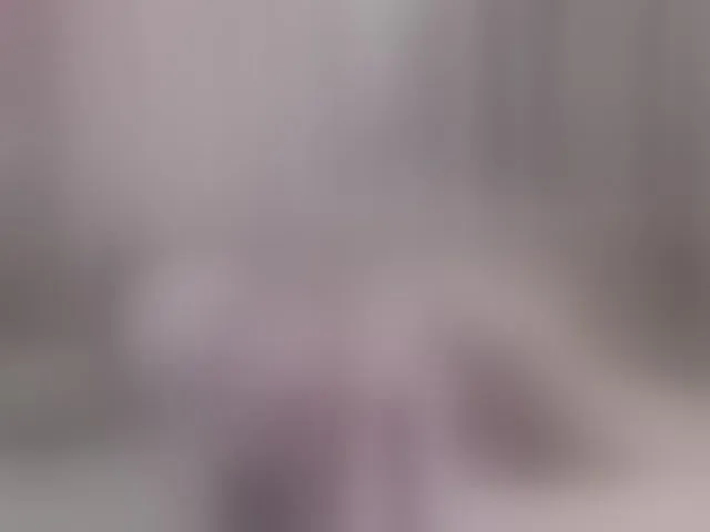 Live sex webcam photo for AngelNika #293016523