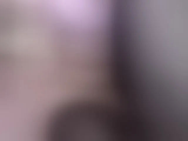 Live sex webcam photo for AngelNika #293027341