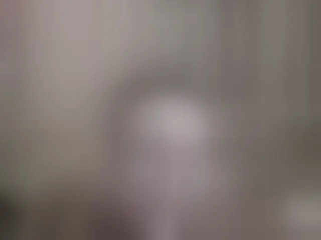 Live sex webcam photo for AngelNika #293055723