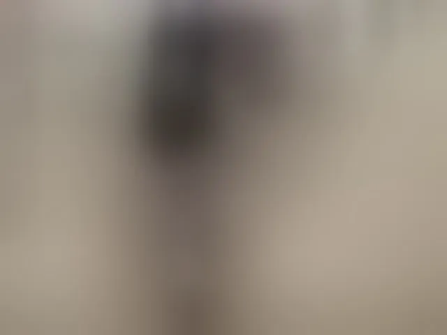 Live sex webcam photo for AngelNika #293072731